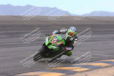 media/Dec-01-2024-TrackXperience (Sun) [[fa1e166fcf]]/Level 3/Session 2 (Bowl)/